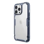Nillkin Nature TPU Pro Series case for Apple iPhone 13 Pro order from official NILLKIN store